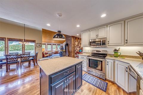 115 Protection Pl, Sequim, WA 98382 photo 10