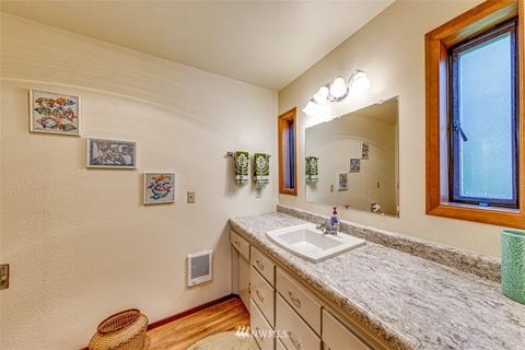 115 Protection Pl, Sequim, WA 98382 photo 24