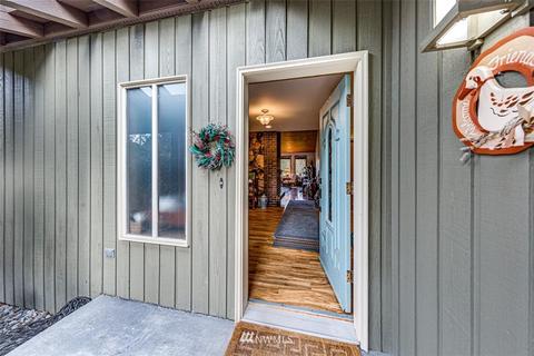 115 Protection Pl, Sequim, WA 98382 photo 3
