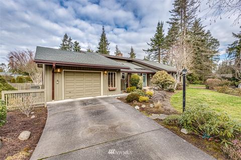115 Protection Pl, Sequim, WA 98382 photo 2