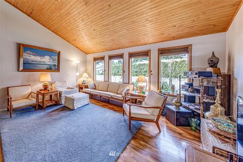 115 Protection Pl, Sequim, WA 98382 photo 13