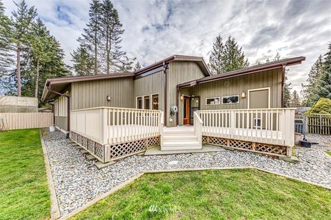 115 Protection Pl, Sequim, WA 98382 photo 28