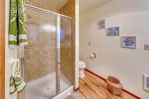 115 Protection Pl, Sequim, WA 98382 photo 25