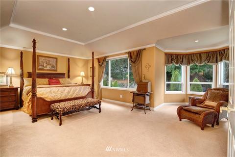 15324 3rd Dr SE, Mill Creek, WA 98012 photo 14