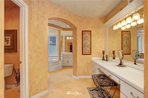 15324 3rd Dr SE, Mill Creek, WA 98012 photo 16