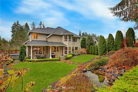 15324 3rd Dr SE, Mill Creek, WA 98012 photo 23