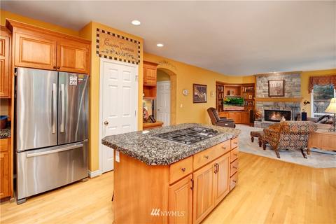 15324 3rd Dr SE, Mill Creek, WA 98012 photo 7