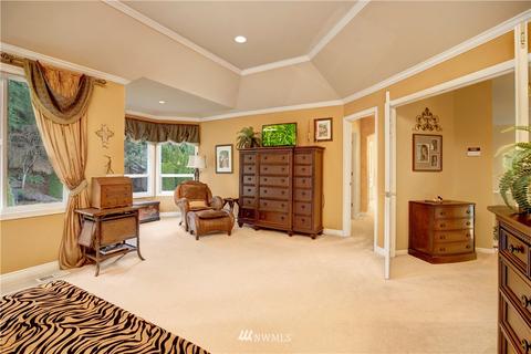 15324 3rd Dr SE, Mill Creek, WA 98012 photo 15