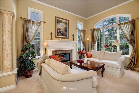 15324 3rd Dr SE, Mill Creek, WA 98012 photo 4