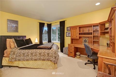 15324 3rd Dr SE, Mill Creek, WA 98012 photo 20
