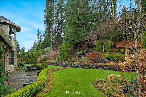 15324 3rd Dr SE, Mill Creek, WA 98012 photo 25