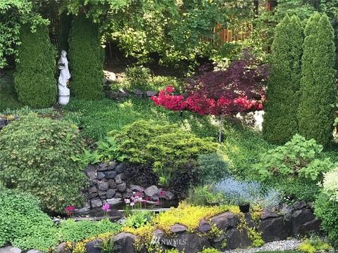 15324 3rd Dr SE, Mill Creek, WA 98012 photo 27