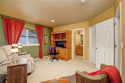 15324 3rd Dr SE, Mill Creek, WA 98012 photo 18