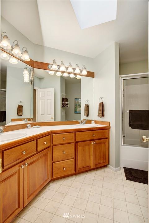 15324 3rd Dr SE, Mill Creek, WA 98012 photo 22