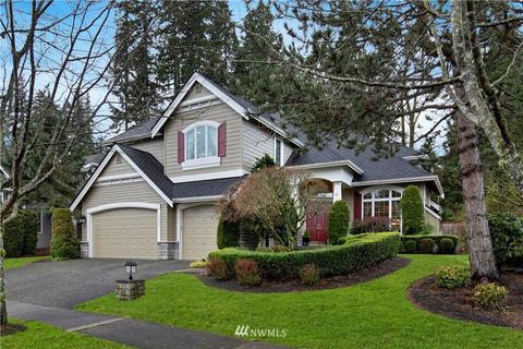 15324 3rd Dr SE, Mill Creek, WA 98012 photo 1