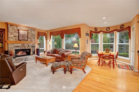 15324 3rd Dr SE, Mill Creek, WA 98012 photo 10