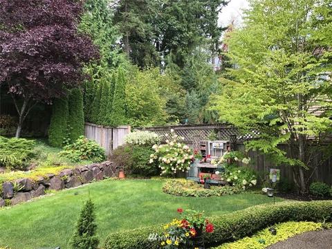 15324 3rd Dr SE, Mill Creek, WA 98012 photo 29
