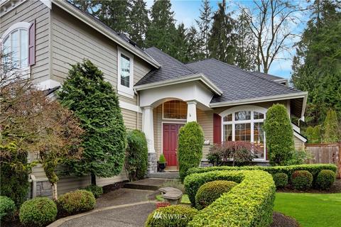 15324 3rd Dr SE, Mill Creek, WA 98012 photo 2