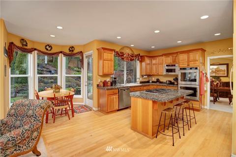 15324 3rd Dr SE, Mill Creek, WA 98012 photo 6