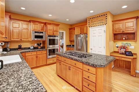 15324 3rd Dr SE, Mill Creek, WA 98012 photo 8