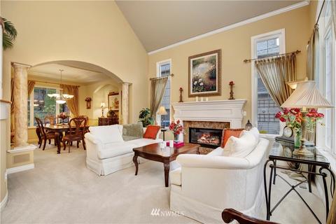 15324 3rd Dr SE, Mill Creek, WA 98012 photo 3