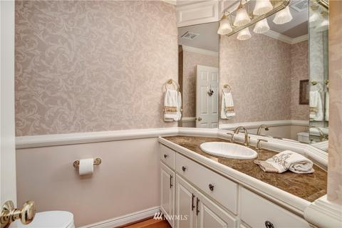 15324 3rd Dr SE, Mill Creek, WA 98012 photo 12