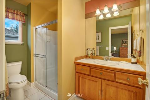 15324 3rd Dr SE, Mill Creek, WA 98012 photo 19