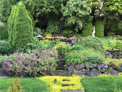 15324 3rd Dr SE, Mill Creek, WA 98012 photo 26