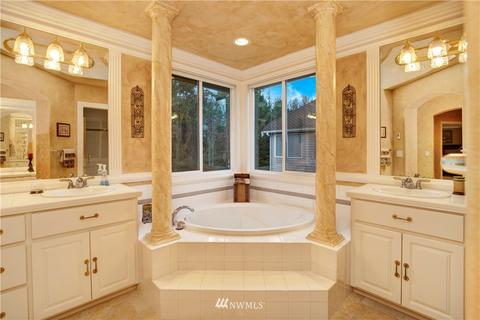 15324 3rd Dr SE, Mill Creek, WA 98012 photo 17