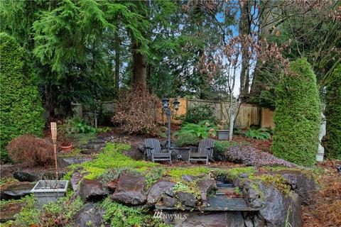 15324 3rd Dr SE, Mill Creek, WA 98012 photo 24