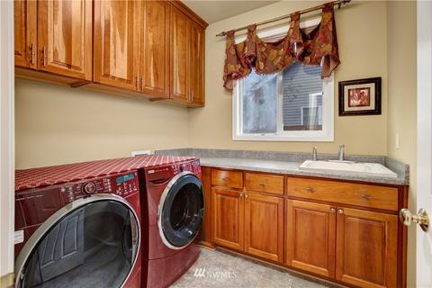 15324 3rd Dr SE, Mill Creek, WA 98012 photo 13