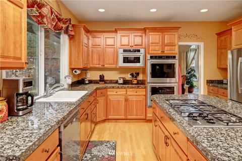 15324 3rd Dr SE, Mill Creek, WA 98012 photo 9