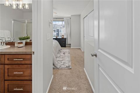 3431 30th Dr, Everett, WA 98201 photo 22