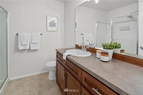3431 30th Dr, Everett, WA 98201 photo 24
