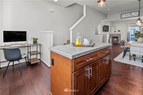 3431 30th Dr, Everett, WA 98201 photo 18
