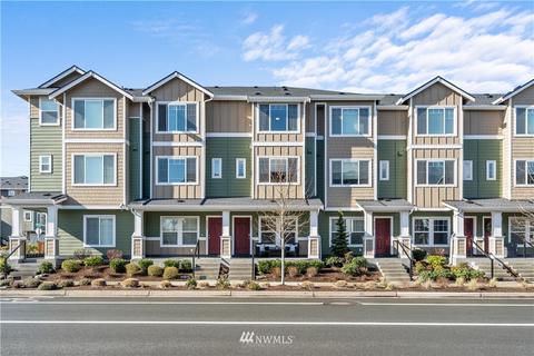 3431 30th Dr, Everett, WA 98201 photo 1