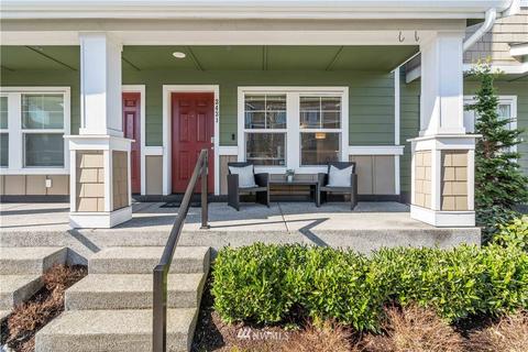 3431 30th Dr, Everett, WA 98201 photo 2