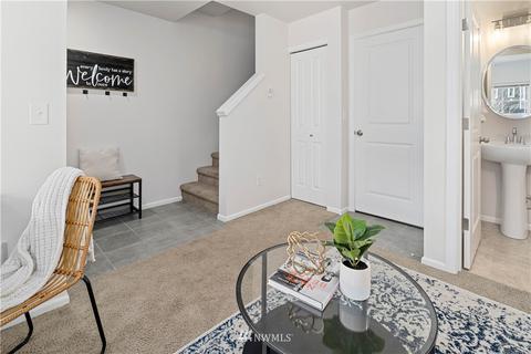 3431 30th Dr, Everett, WA 98201 photo 7