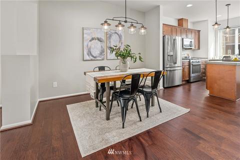 3431 30th Dr, Everett, WA 98201 photo 14