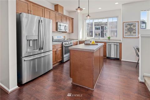 3431 30th Dr, Everett, WA 98201 photo 16