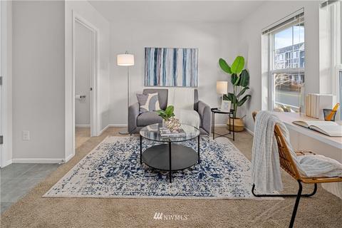 3431 30th Dr, Everett, WA 98201 photo 5