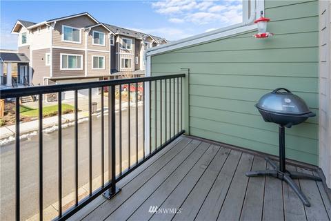 3431 30th Dr, Everett, WA 98201 photo 12