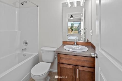 3431 30th Dr, Everett, WA 98201 photo 21