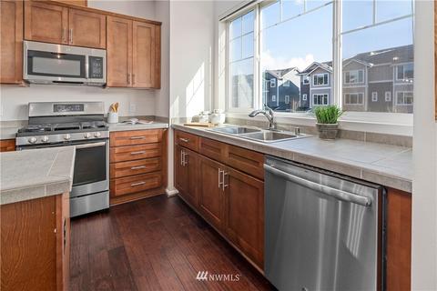 3431 30th Dr, Everett, WA 98201 photo 17