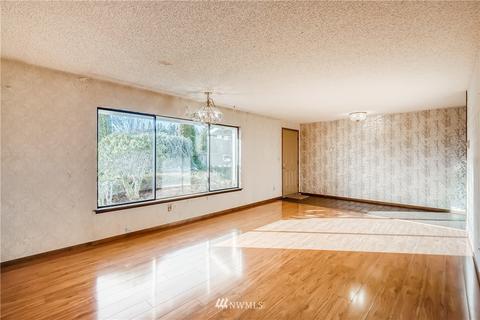 22005 39th Ave SE, Bothell, WA 98021 photo 5