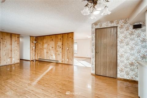 22005 39th Ave SE, Bothell, WA 98021 photo 8