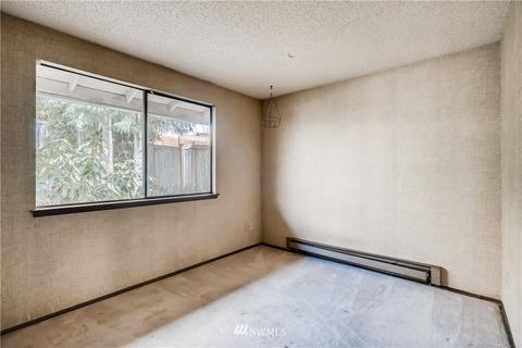 22005 39th Ave SE, Bothell, WA 98021 photo 18