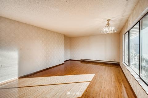 22005 39th Ave SE, Bothell, WA 98021 photo 6