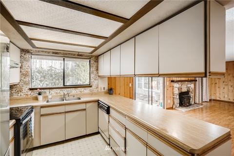 22005 39th Ave SE, Bothell, WA 98021 photo 11