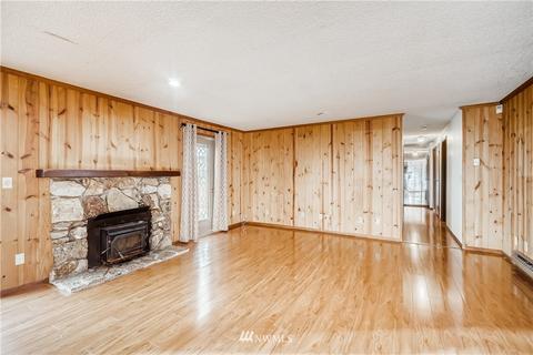 22005 39th Ave SE, Bothell, WA 98021 photo 14